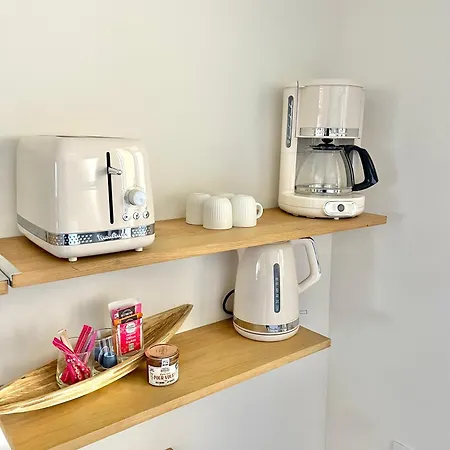 Le Grand Estivale -3 Terrasses-100m De Sable *