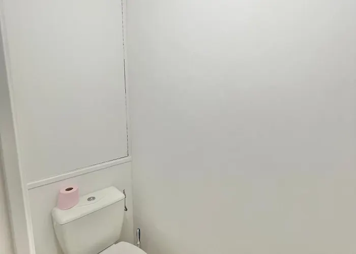 Le Grand Estivale -3 Terrasses-100m De Sable