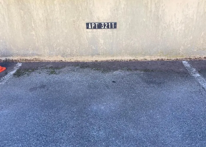 Le Grand Estivale -3 Terrasses-100m De Sable * Saint-Raphaël